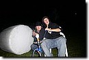 Foto_050.jpg
