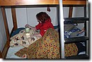 Foto_051.jpg
