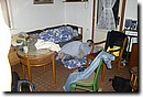 Foto_052.jpg
