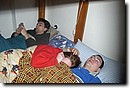 Foto_053.jpg