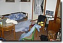 Foto_054.jpg