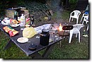 Foto_055.jpg