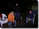 Foto_058.jpg