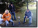 Foto_059.jpg
