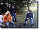 Foto_060.jpg