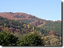 Foto_062.jpg
