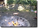 Foto_063.jpg