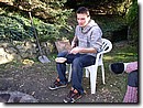 Foto_064.jpg