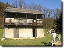 Foto_065.jpg