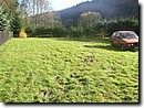 Foto_066.jpg