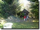 Foto_067.jpg