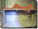 Foto_068.jpg