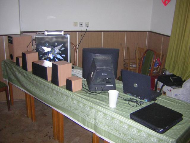 Foto_001.jpg