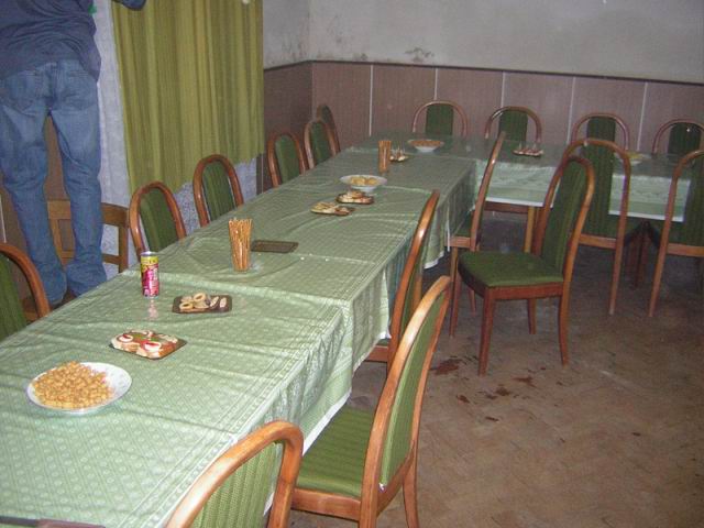 Foto_002.jpg