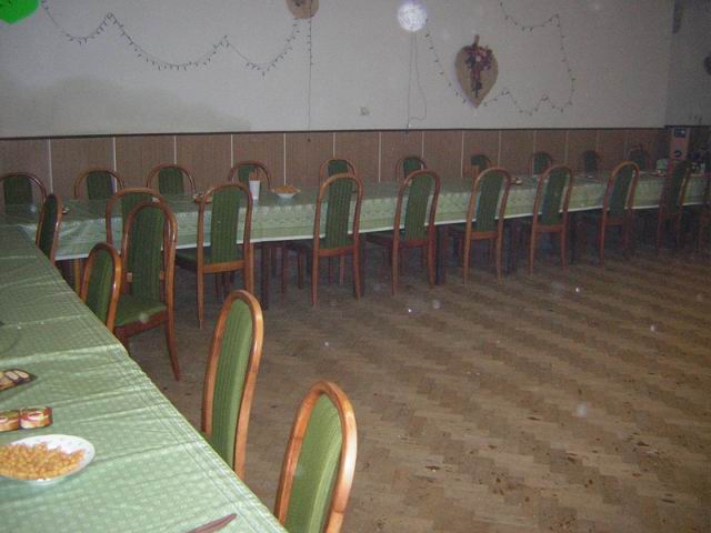 Foto_003.jpg