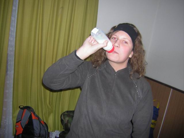 Foto_004.jpg