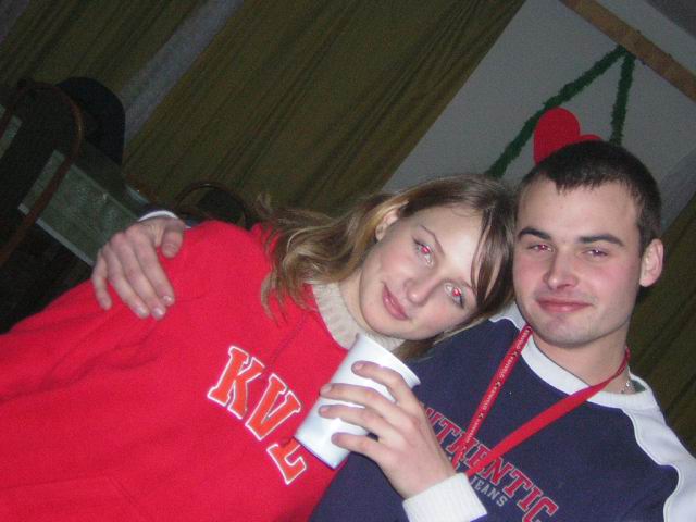 Foto_006.jpg
