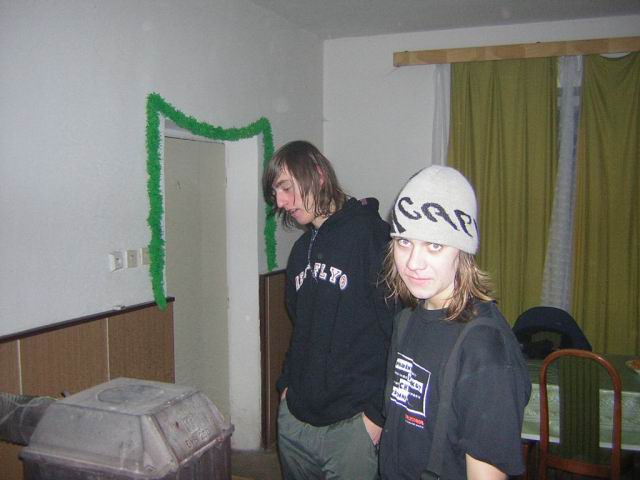 Foto_007.jpg