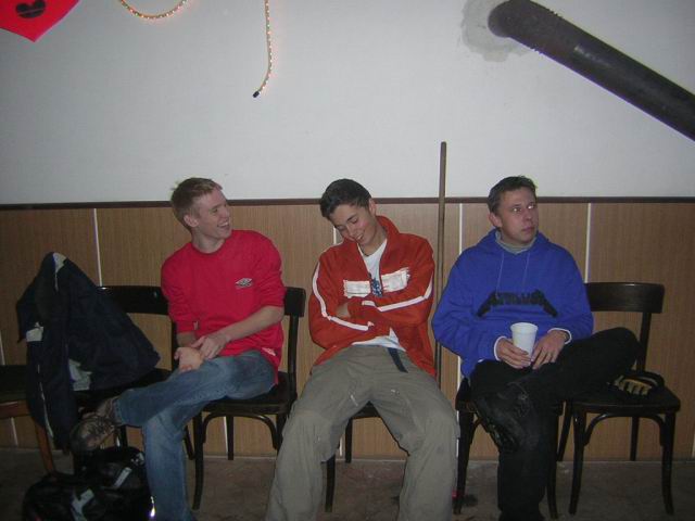 Foto_008.jpg