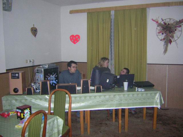 Foto_009.jpg