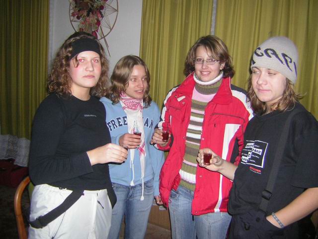 Foto_010.jpg