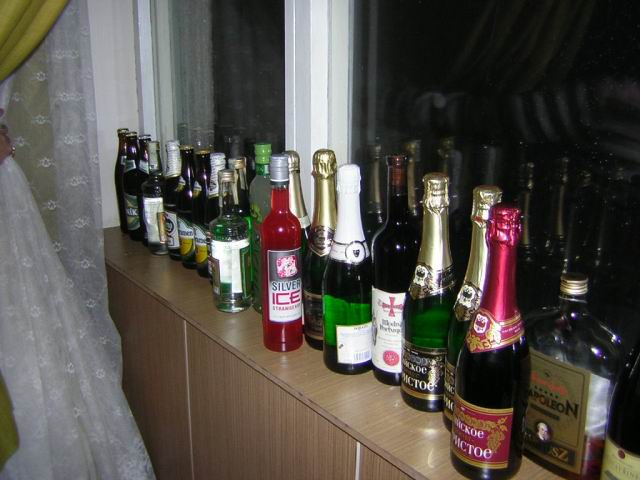 Foto_011.jpg