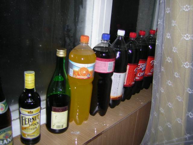 Foto_012.jpg