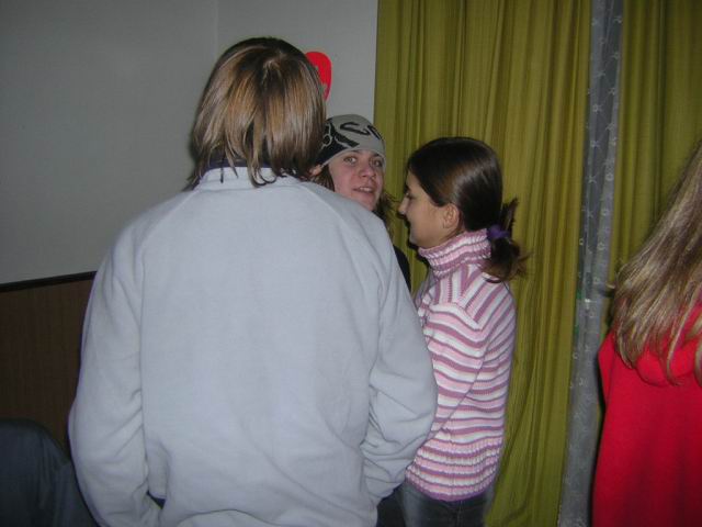 Foto_014.jpg