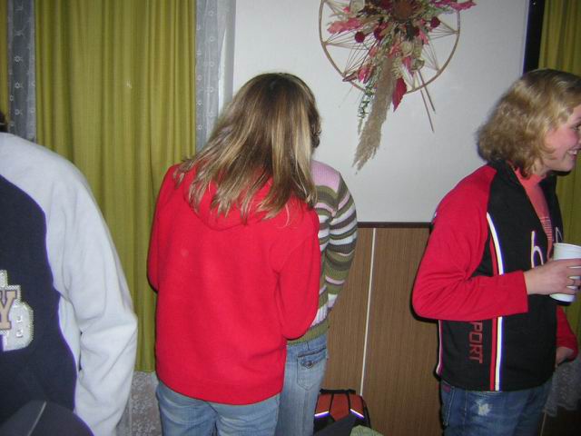 Foto_015.jpg