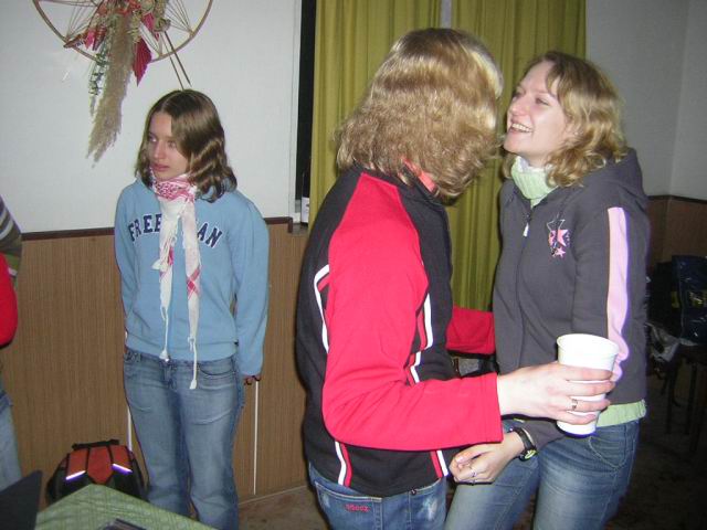Foto_016.jpg