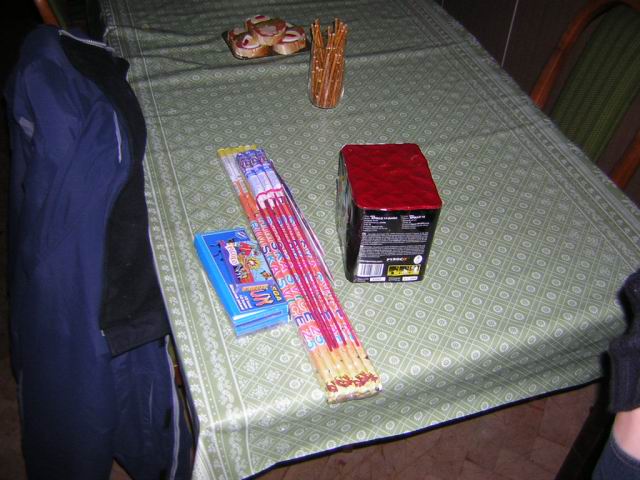 Foto_017.jpg