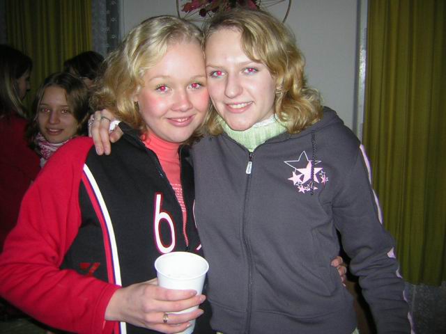 Foto_018.jpg