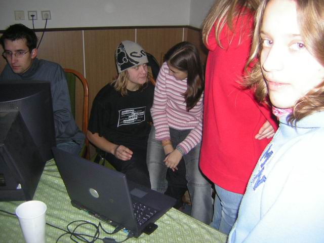 Foto_019.jpg