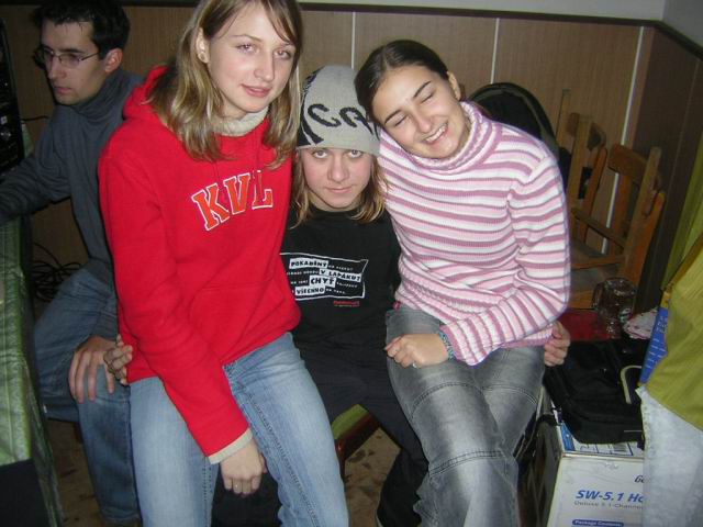 Foto_020.jpg