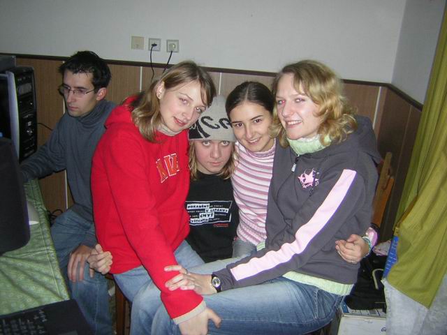 Foto_021.jpg