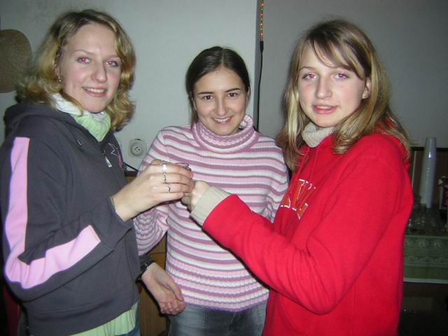 Foto_022.jpg