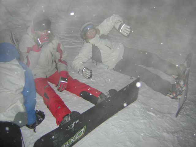 Foto_024.jpg