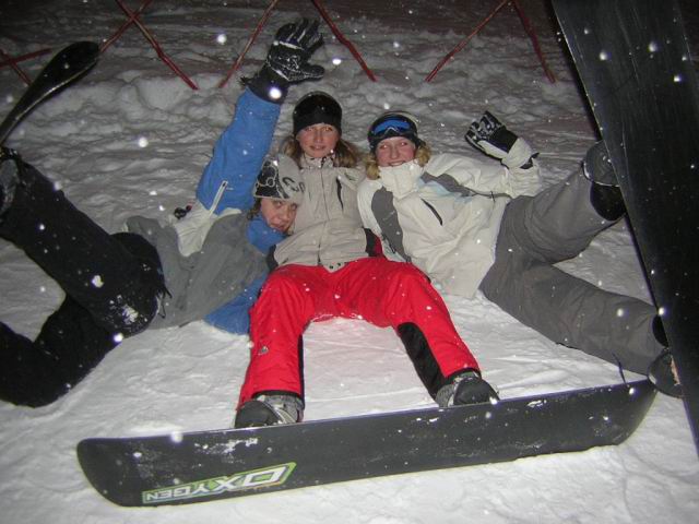 Foto_025.jpg