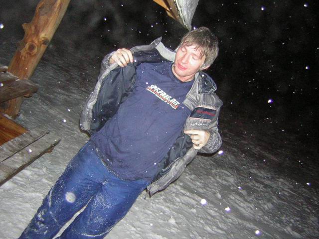 Foto_026.jpg