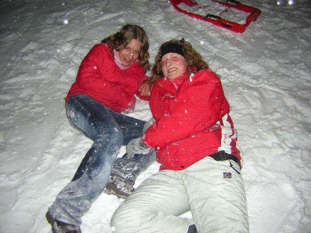 Foto_027.jpg