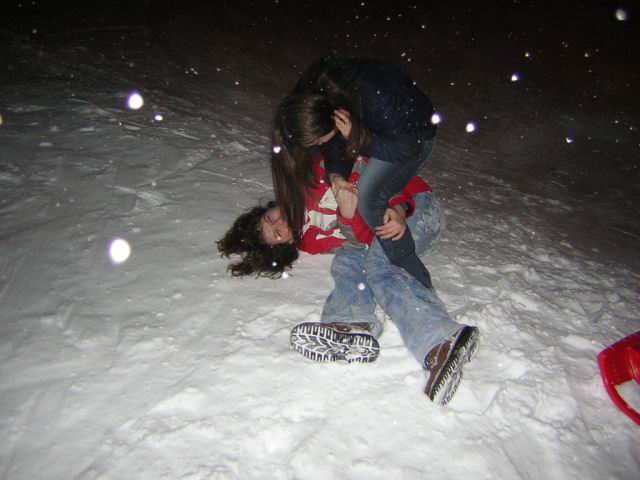 Foto_028.jpg
