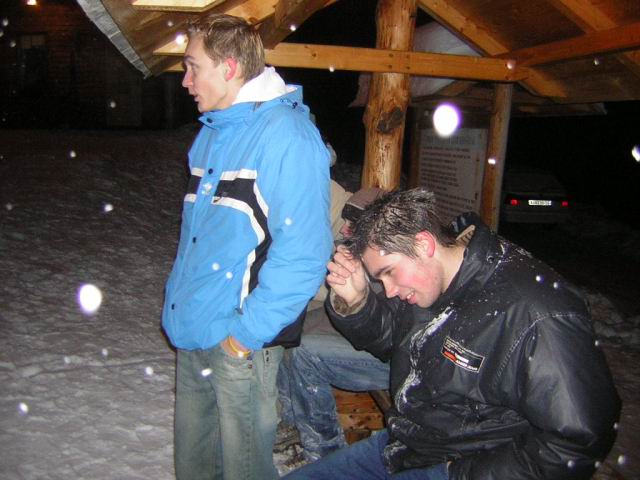 Foto_030.jpg