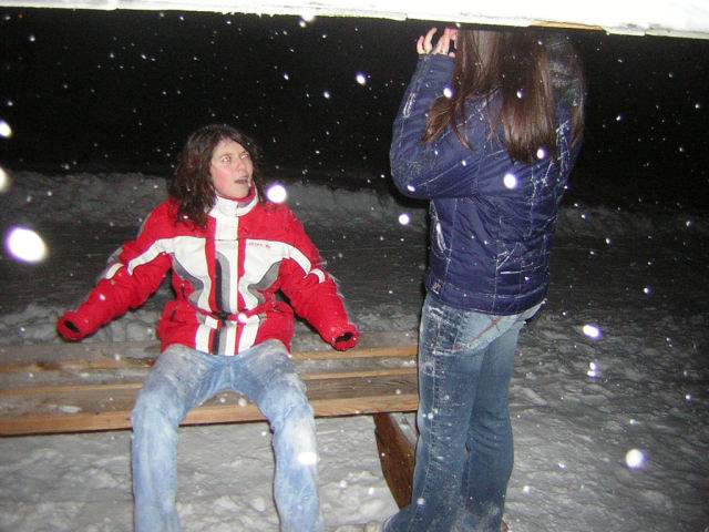 Foto_032.jpg