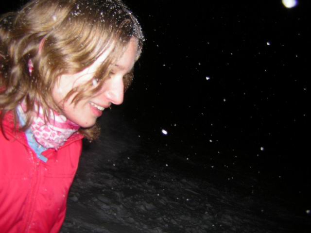 Foto_033.jpg