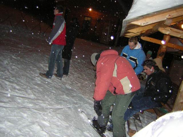 Foto_034.jpg