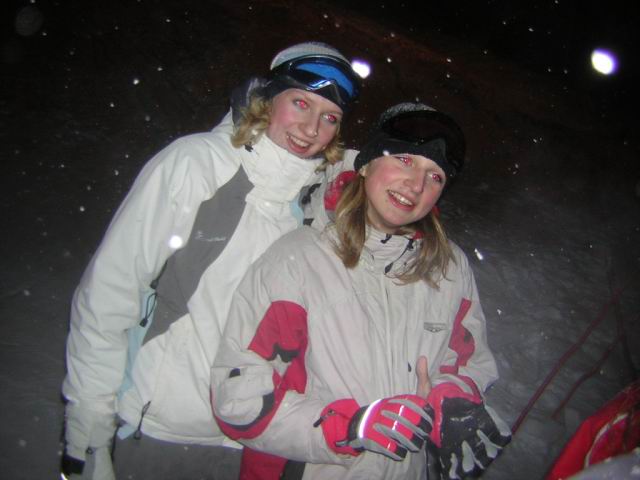 Foto_035.jpg