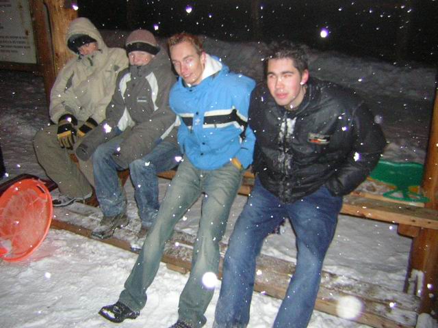 Foto_036.jpg