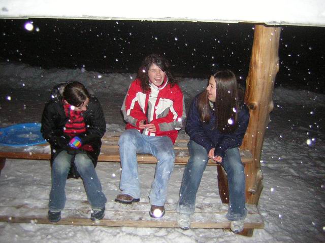 Foto_037.jpg