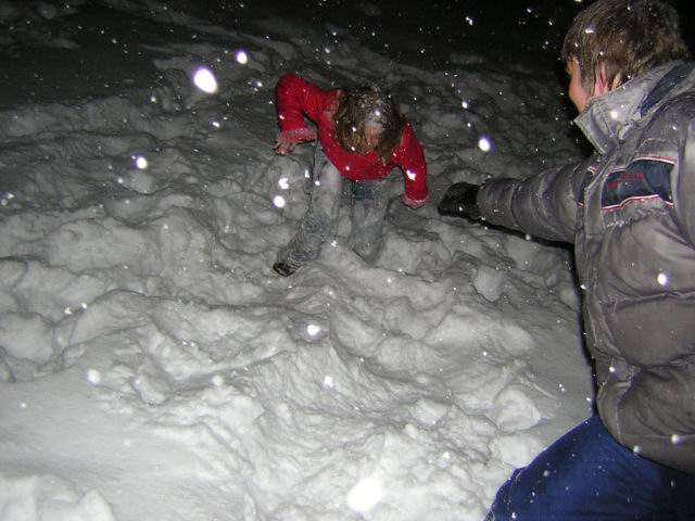 Foto_039.jpg