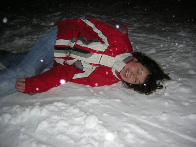 Foto_041.jpg